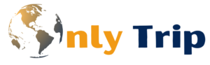 Only Trip