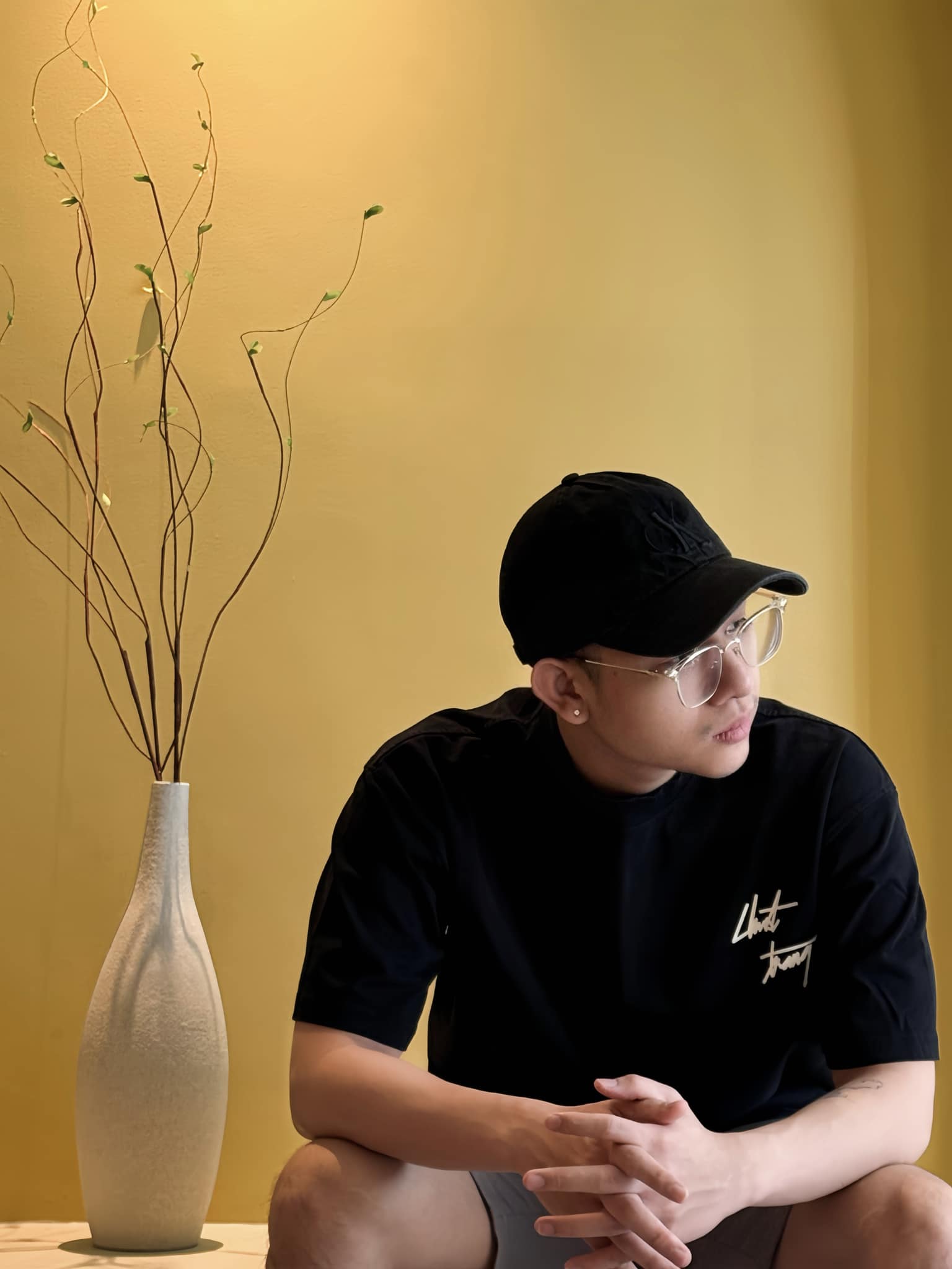 review dịch vụ chứng minh tài chính uy tín