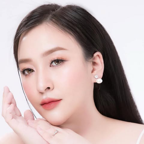 khach hang duong phuong uyen