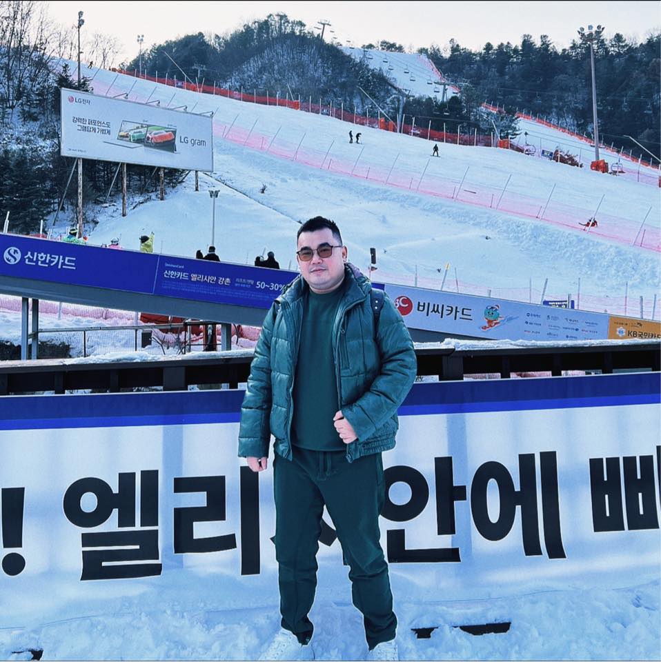 Minh Quân Review dịch vụ chứng minh tài chính