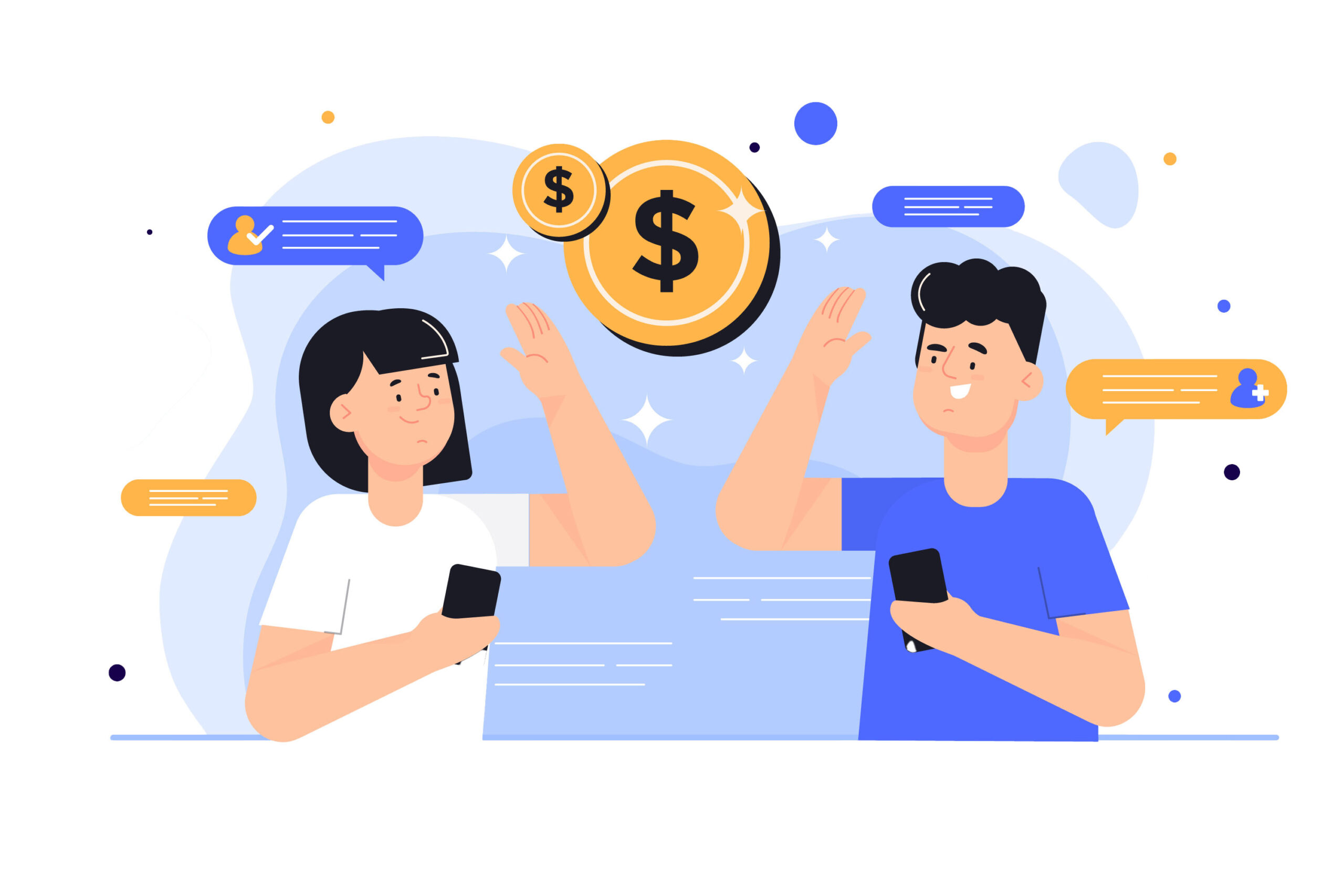 dich vu chung minh tai chinh 2 scaled