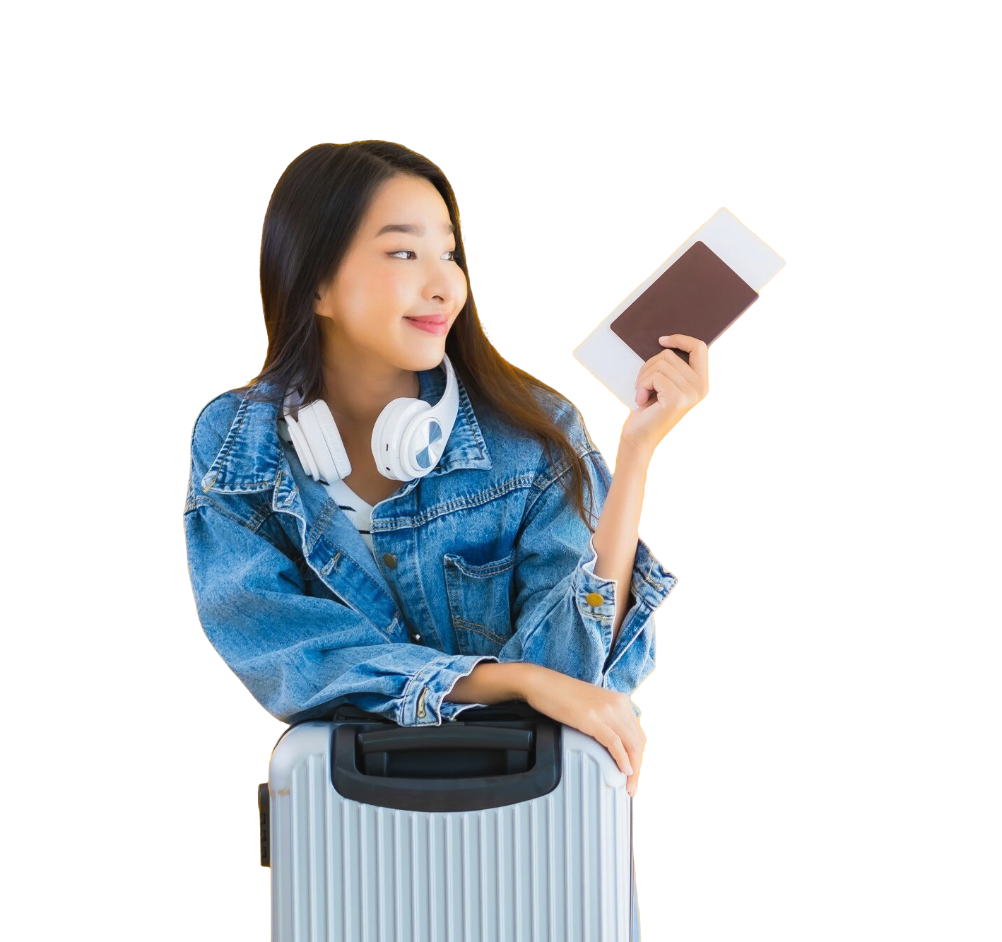 dich0vu lam ho chieu nhanh