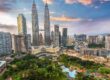 du lịch Malaysia